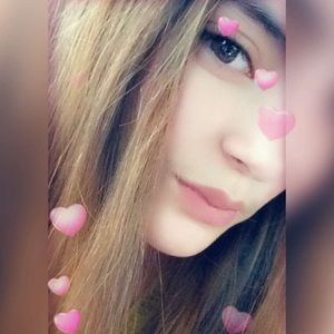 Meet your Posher, Domenica